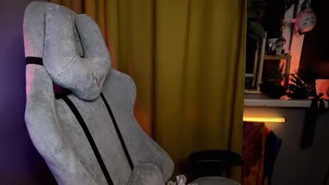 Snapshot of aviva_faith chatting on 18, 1, 2025 Aviva online show from 18, 1, 2025