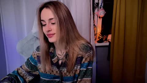 Snapshot of aviva_faith chatting on 19, 1, 2025 Aviva online show from 19, 1, 2025