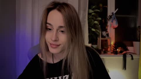 Snapshot of aviva_faith chatting on 24, 1, 2025 Aviva online show from 24, 1, 2025