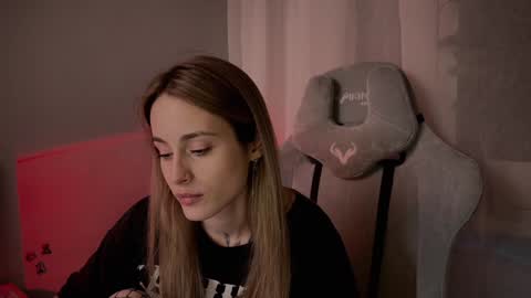 Snapshot of aviva_faith chatting on 25, 1, 2025 Aviva online show from 25, 1, 2025