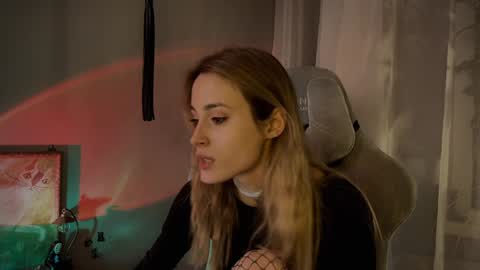 Snapshot of aviva_faith chatting on 25, 1, 2025 Aviva online show from 25, 1, 2025