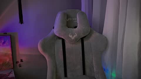 Snapshot of aviva_faith chatting on 30, 1, 2025 Aviva online show from 30, 1, 2025