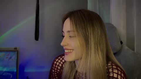 Snapshot of aviva_faith chatting on 2, 2, 2025 Aviva online show from 2, 2, 2025