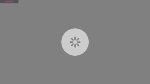 Snapshot of aviva_faith chatting on 2, 2, 2026 Aviva online show from 2, 2, 2026