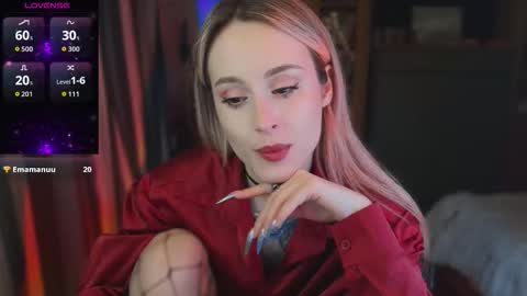 Snapshot of aviva_faith chatting on 27, 2, 2026 Aviva online show from 27, 2, 2026