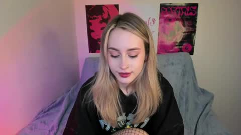 Aviva online show from 16, 4, 2026