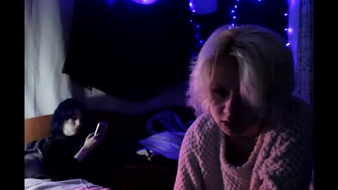 Avny online show from 10, 10, 2025