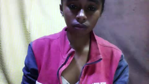 avontsoaldy online show from 20, 9, 2025