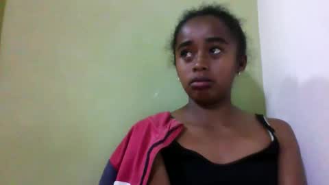 avontsoaldy online show from 21, 9, 2025