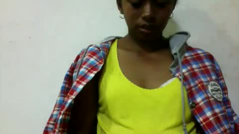 avontsoaldy online show from 7, 10, 2025