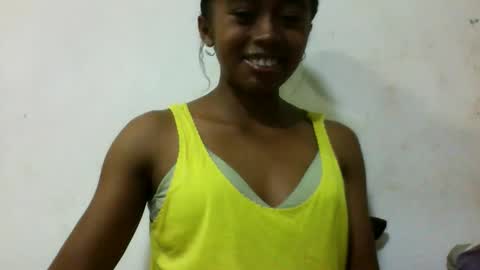 avontsoaldy online show from 8, 10, 2025