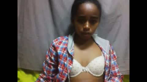 avontsoaldy online show from 7, 11, 2025