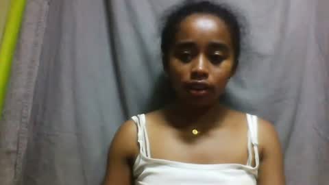 avontsoaldy online show from 23, 11, 2025