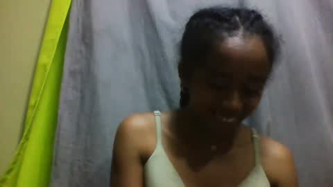 avontsoaldy online show from 20, 12, 2025