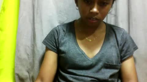 avontsoaldy online show from 4, 2, 2026