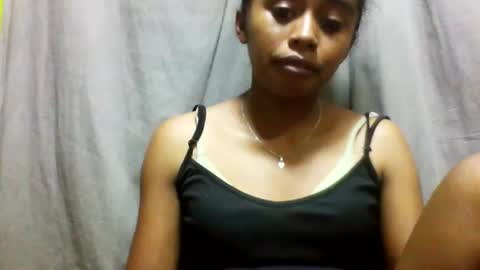 avontsoaldy online show from 14, 2, 2026