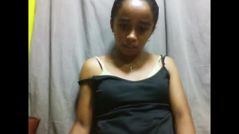 avontsoaldy online show from 26, 2, 2026