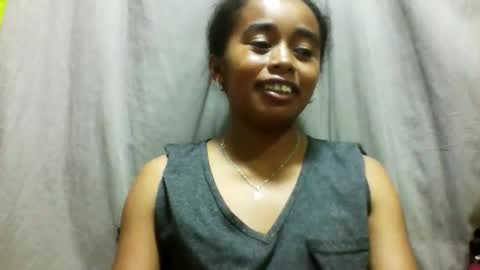 avontsoaldy online show from 24, 3, 2026