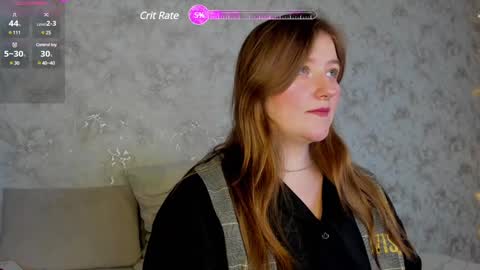 avorylas online show from 5, 2, 2025