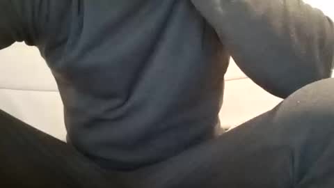 Snapshot of avoupourcesoir chatting on 6, 12, 2024 avoupourcesoir online show from 6, 12, 2024