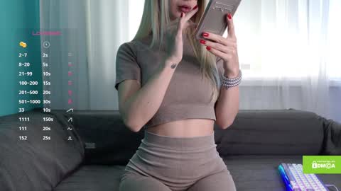 avr0ria online show from 21, 12, 2024