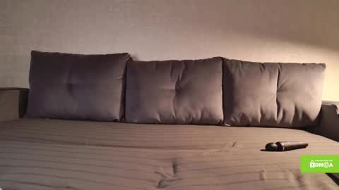 avr0ria online show from 5, 12, 2025