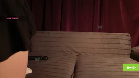 avr0ria online show from 15, 2, 2026