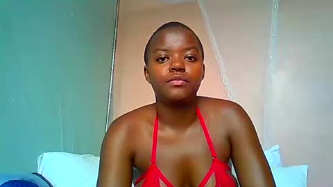 Snapshot of avril254 chatting on 12, 2, 2025 avril254 online show from 12, 2, 2025