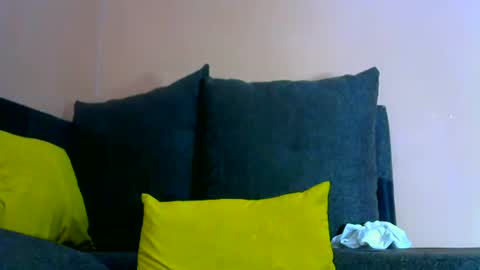 Snapshot of avril254 chatting on 3, 3, 2025 avril254 online show from 3, 3, 2025