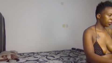 Avril online show from 3, 2, 2026