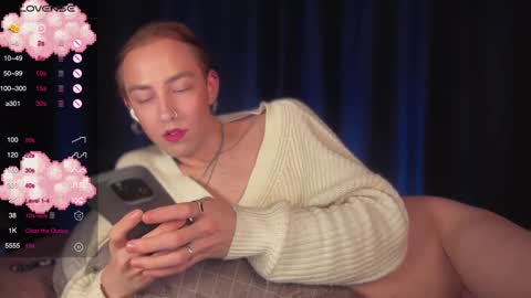 Snapshot of avril_pearly_ chatting on 4, 2, 2025 avril_pearly_ online show from 4, 2, 2025