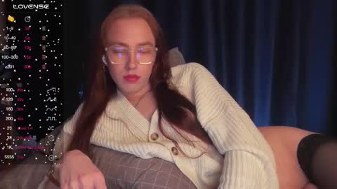 Snapshot of avril_pearly_ chatting on 6, 3, 2025 avril_pearly_ online show from 6, 3, 2025