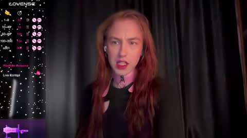 Snapshot of avril_pearly_ chatting on 14, 11, 2025 avril_pearly_ online show from 14, 11, 2025