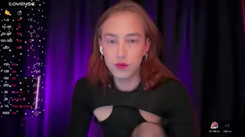 avril_pearly_ online show from 9, 1, 2026