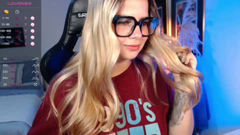 Snapshot of avrill_morgan chatting on 4, 12, 2024 Avrill Morgan online show from 4, 12, 2024