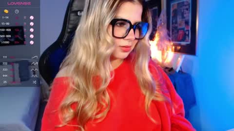 Snapshot of avrill_morgan chatting on 24, 1, 2025 Avrill Morgan online show from 24, 1, 2025