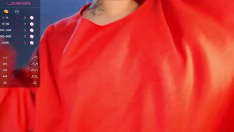 Snapshot of avrill_morgan chatting on 4, 2, 2025 Avrill Morgan online show from 4, 2, 2025