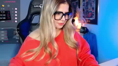 Snapshot of avrill_morgan chatting on 13, 2, 2025 Avrill Morgan online show from 13, 2, 2025