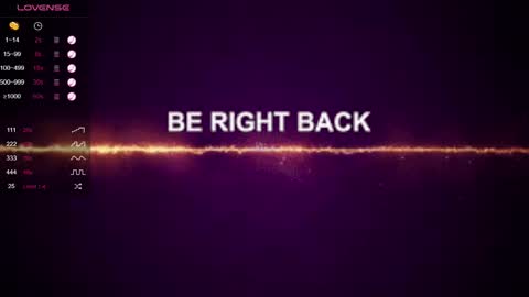 Snapshot of avrill_morgan chatting on 18, 2, 2025 Avrill Morgan online show from 18, 2, 2025