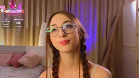 Avril online show from 11, 1, 2026