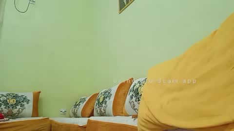 dani danilo online show from 15, 5, 2026