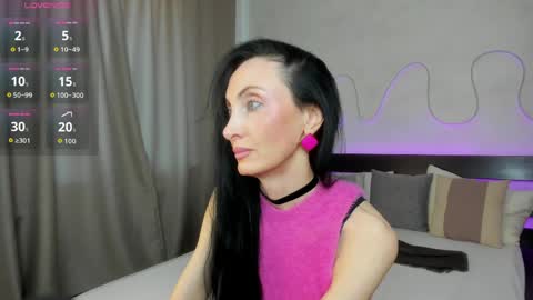 Avrora online show from 6, 6, 2026