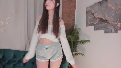 Avrora online show from 6, 2, 2026