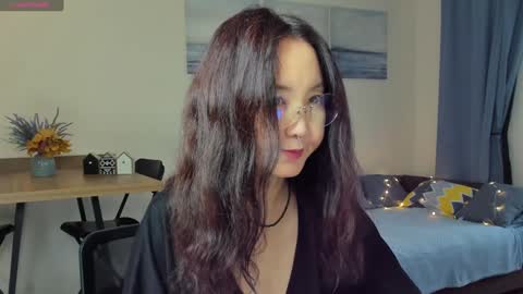 Snapshot of avroraromance chatting on 2, 12, 2024 Avrora online show from 2, 12, 2024