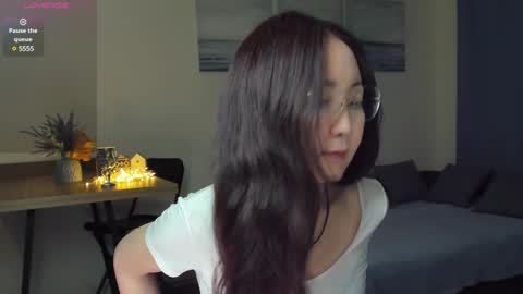 Snapshot of avroraromance chatting on 7, 12, 2024 Avrora online show from 7, 12, 2024