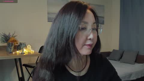 Snapshot of avroraromance chatting on 11, 12, 2024 Avrora online show from 11, 12, 2024