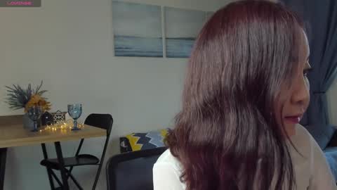 Snapshot of avroraromance chatting on 12, 12, 2024 Avrora online show from 12, 12, 2024