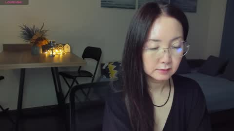 Snapshot of avroraromance chatting on 16, 12, 2024 Avrora online show from 16, 12, 2024