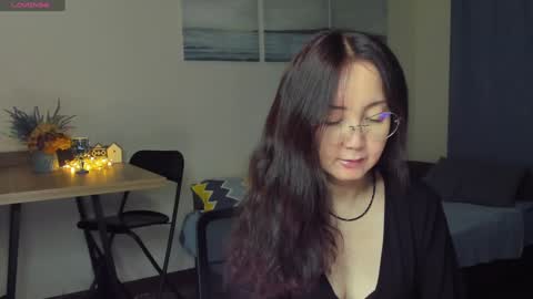 Snapshot of avroraromance chatting on 21, 12, 2024 Avrora online show from 21, 12, 2024