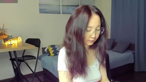 Snapshot of avroraromance chatting on 22, 12, 2024 Avrora online show from 22, 12, 2024